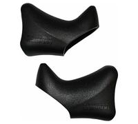 Coppia De Capuchons Pour 105 BL-1055 SH-Y86C98100 SHIMANO Changement De Guidon