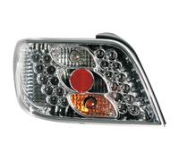 Coppia De Feux Arrières À LED - Citroën Xsara (04/97-12/05) - Chrome LED