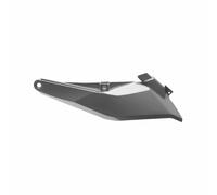 Coppia De Fianchetti De Carénage POLISPORT Gris Pour KTM 85 SX 17/14 2016-2023