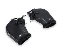 Coppia De Housses D'Hiver Moto KAPPA KS603
