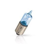 Coppia De Lampes PHILIPS WhiteVision Ultra H6W 12V 6W