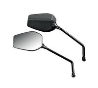 Coppia De Miroirs Rétroviseurs LAMPA Art. 90489