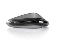 Coppia De Paramans DUAL Spécifiques Pour Kawasaki 650 KLE VERSYS 2015-2025