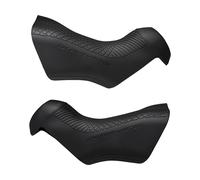 Coppia De Paramans (Paio) ST-R9170 Dura Ace 11V Di2 Hydraulique