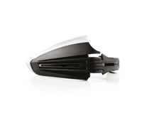Coppia De Pare-Chocs Spécifiques X-Tarmac Pour BMW C 400 GT SE ABS 2019-2025
