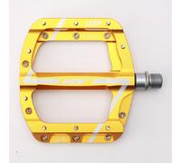 Ht Components Ans08 Leap Pedals Doré Gold