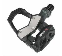 Coppia De Pédales De Course EXUSTAR Race PR-4 Cr-Mo