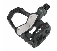 Coppia De Pédales De Course EXUSTAR Race PR-4 Cr-Mo