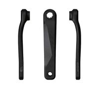 Coppia De Pédales E-Bike 220/IS Bosch SX 165Mm 421579713 FSA Vélo Électrique