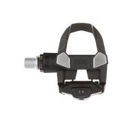 Coppia De Pédales Keo Classic 3 Plus Noir 421531371 LOOK Vélo De Route