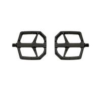 Look Trail Roc Plus Pedals Noir