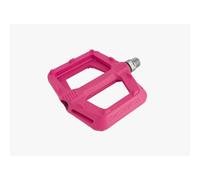 Coppia De Pédales MTB Ride Rose PD20RIDMAG RACE FACE Plat Bicyclette Pédales