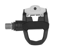 Coppia De Pédales Route Keo Classic 3 Noir/Blanc 421531205 LOOK Vélo De Route