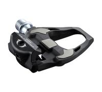 Shimano Pédales route SPD-SL Ultegra R8000 axe long (4mm) Anthracite