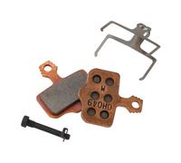 Coppia De Plaquettes De Frein À Disque SRAM LEVEL ELIXIR SINTERISÉES