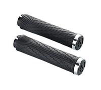 Coppia De Poignées 100/122Mm Pour Grip Shift Noir 2158260002 SRAM Vélo MTB