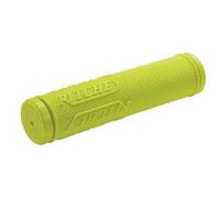 Coppia De Poignées Comp Truegrip X Jaune RT211 RITCHEY Vélo MTB