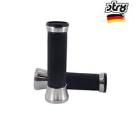Coppia De Poignées De Scooter CNC En Aluminium STR8