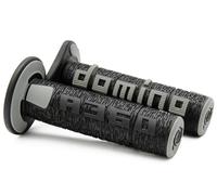 Domino Revêtements A360 Off-Road Comfort – Ergonomique