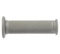 Poignets Domino Trial Gris Fermé D 22 MM L 126 MM pour Moto Pièces de Rechange