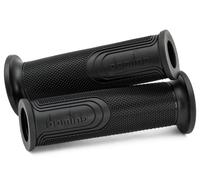 Domino Housse 6274 Style Ouvert Full Grip Noir