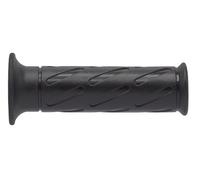 Domino Poignée pour Suzuki Burgman 1152.82.40.06 Revêtements style Suzuki sans gauffrage Neuf