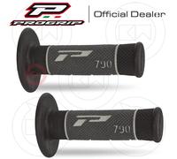 Progrip Mx 790-189 Grips Gris