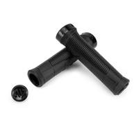 Coppia De Poignées Mtb Enduro 30,5Mm Noir 948200709 Acid Vélo Mtb