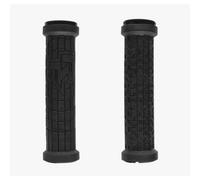 Coppia De Poignées Mtb Grippler 33Mm Noir AC990090 RACE FACE Vélo Mtb