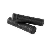 Coppia De Poignées Mtb Grips Maze 137Mm Noir DART-A2611 Dartmoor-Bikes Vélo Mtb
