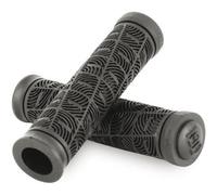 Coppia De Poignées MTB O 130Mm Noir 127100901 ODI Vélo MTB