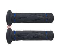 Progrip Strada 838-oera-150 Grips Bleu,Noir