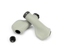 Coppia De Poignées Travel Comfort Regular 142Mm Gris Clair 118070401 ACID Scatto