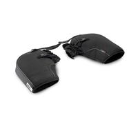 Coppia De Protège-Mains D'Hiver Moto GIVI TM418