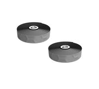 Coppia De Rubans De Guidon Esatouch Gris 588140770 Prologo Accessoires De Guidon
