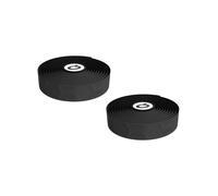 Coppia De Rubans De Guidon Esatouch Noir 588140771 Prologo Accessoires De Guidon