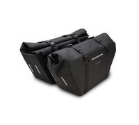 Coppia De Sacs Latéraux Pro 45/2 Pour Longtail Hybride 948770000 ACID Vélo