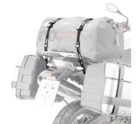 Coppia De Sangles Trekker 170 Cm Pour Sacs Souples Sac Borsone