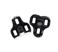 Coppia De Tacchettes Keo Cleat Noir 0 LO28KEB37000000010 LOOK Pédales Vélo