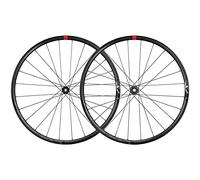 Coppia di Ruote Fulcrum Racing 6 DB 2WF-R C20 AFS