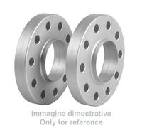 Coppia Distançeurs De 16MM Auto Peugeot Citroën Sécurité Sport Tuning Atelier