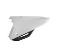 COPPIA FIANCHETTI POLISPORT 8475000002 Blanc
