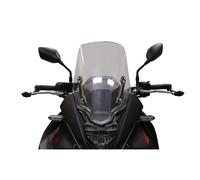 Acerbis Protection de levier X-Road 2.0