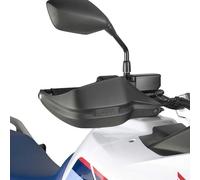 Givi Protège-main en polymère pour Honda CB750 Hornet, XL750 Transalp 23-