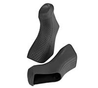 Coppia Paramani Shimano ST-R8070 DI2