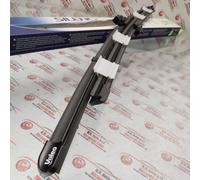 Coppie De Balais Essuie-Glace Pour Mercedes W176-W177 Cod. 577922 Neuf Valeo