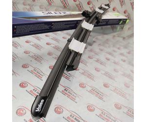 Coppie De Balais Essuie-Glace Pour Mercedes W176-W177 Cod. 577922 Neuf Valeo