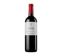 Coppo - Barbera d'Asti DOCG "L'Avvocata" 2024 0,75 lt.