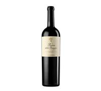 Coppo - Barbera d'Asti Superiore DOCG "Riserva della Famiglia" 2005 0,75 lt.
