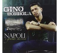 Coppola G. - Napoli I Grandi Successi [Import]